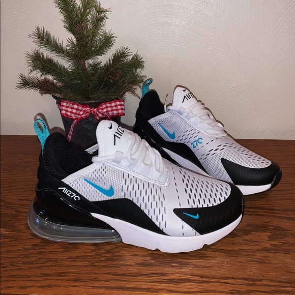 Other - Nike Air Max 270